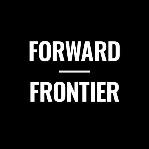 Forward Frontier